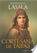 libro La Cortesana De Taifas