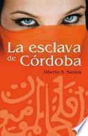 libro La Esclava De Córdoba