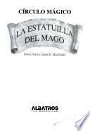 libro La Estatuilla Del Mago