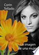 libro La Imagen De Una Mujer