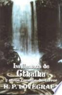 Descargar el libro libro La Llamada De Cthulhu libro La Llamada De Cthulhu