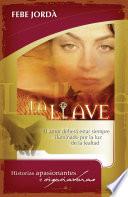 libro La Llave