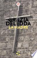Descargar el libro libro La Madre libro La Madre