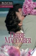 libro La Mejor Elección