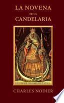 libro La Novena De La Candelaria / The Ninth Of Candelaria