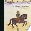 Descargar el libro libro La Princesa Y El Guisante libro La Princesa Y El Guisante