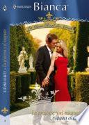 libro La Princesa Y El Magnate