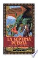 libro La Séptima Puerta