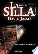 libro La Silla