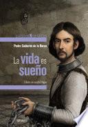 Descargar el libro libro La Vida Es Sueño libro La Vida Es Sueño