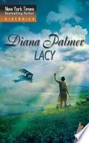libro Lacy