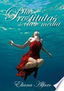 libro Las Prostitutas De Clase Media