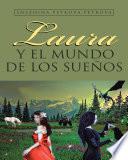 libro Laura Y El Mundo De Los Sueños