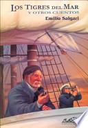 libro Los Tigres Del Mar Y Otros Cuentos
