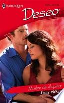 libro Madre De Alquiler