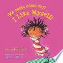 libro Me Gusta Cmo Soy! /i Like Myself!