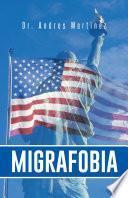 libro Migrafobia