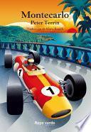 libro Montecarlo