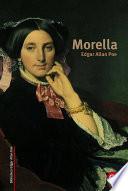 libro Morella