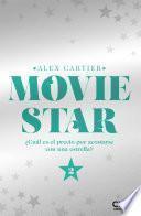 libro Movie Star 2