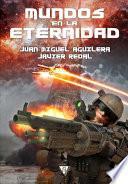 libro Mundos En La Eternidad