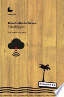 libro Náufr@gos
