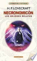 libro Necronomicón