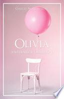 libro Olivia