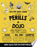libro Perills A Dojo (fixed Layout)
