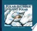 libro Polar Slumber