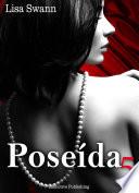 libro Poseída   Volumen 5