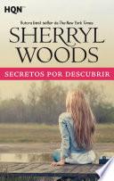 Descargar el libro libro Secretos Por Descubrir libro Secretos Por Descubrir