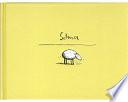 libro Selma
