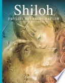libro Shiloh