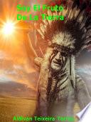 libro Soy El Fruto De La Tierra