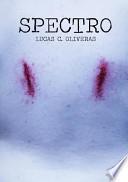 libro Spectro