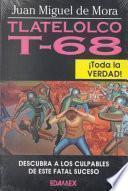 libro T 68