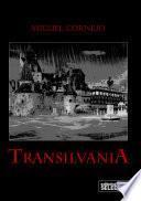 libro Transilvania