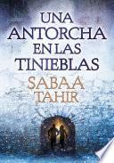 libro Una Antorcha En Las Tinieblas