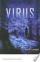 libro Virus