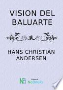libro Vision Del Baluarte