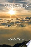 libro Visiones