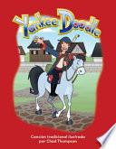 libro Yankee Doodle