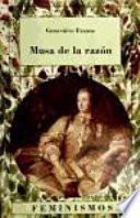 libro Musa De La Razón