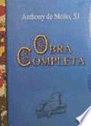Descargar el libro libro Obra Completa libro Obra Completa