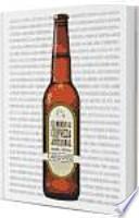 libro El Mundo De La Cerveza Artesanal