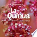libro La Quinua