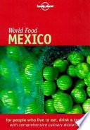 Descargar el libro libro Mexico libro Mexico