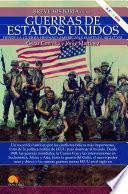 libro Breve Historia De Las Guerras De Estados Unidos