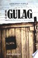 libro El Jefe Del Gulag